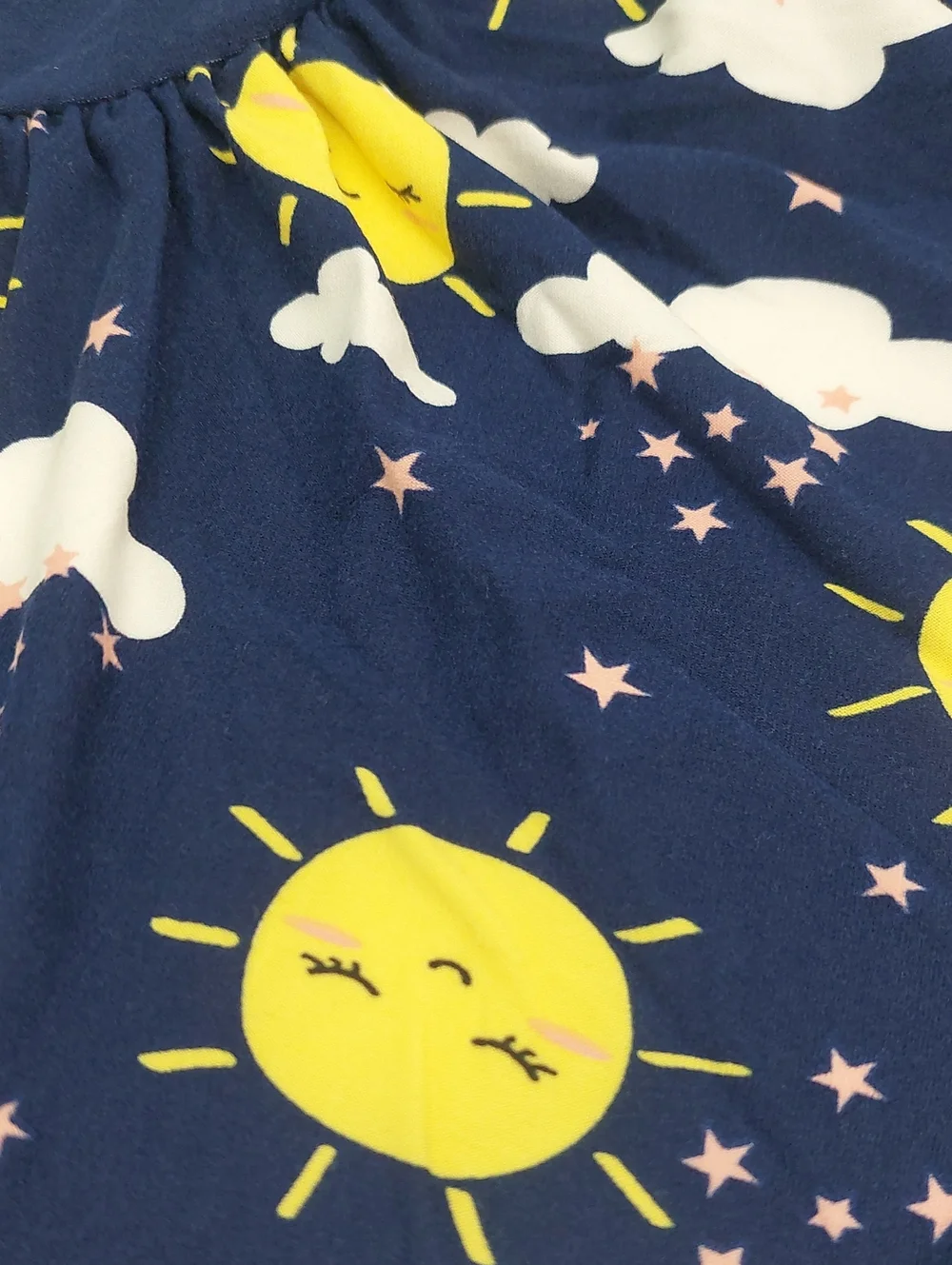 Dot Dot Smile brand new